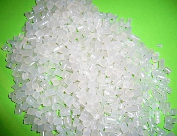 Hạt nhựa LDPE